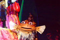 DSC06075