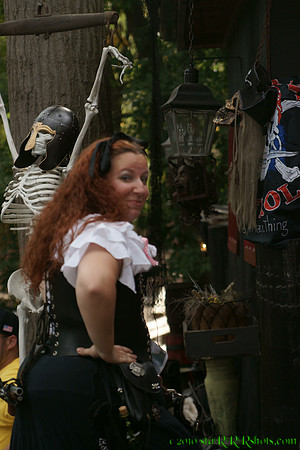 DSC08959