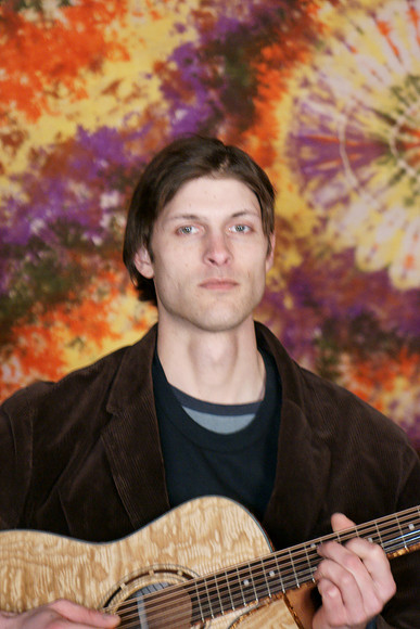 DSC06386