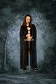 ChristineDSC04583