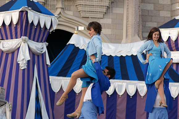 DSC09486.JPG