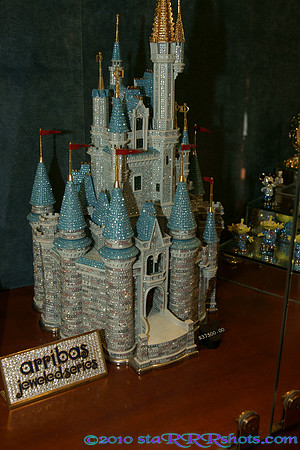 DSC00446.JPG
