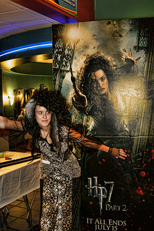 SpicifyDSC08067