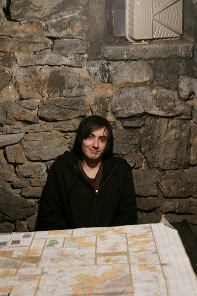 DSC06655