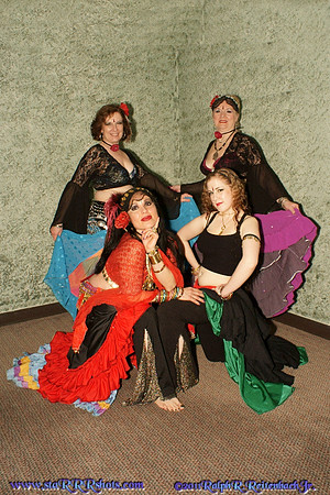 DSC06877B