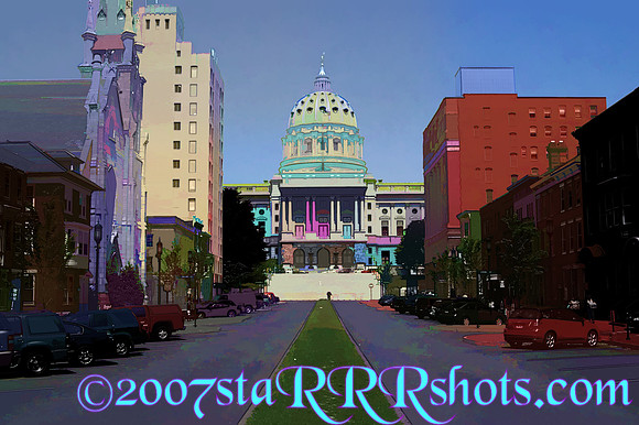 PICT9797[1]A