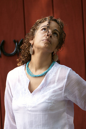 DSC06459