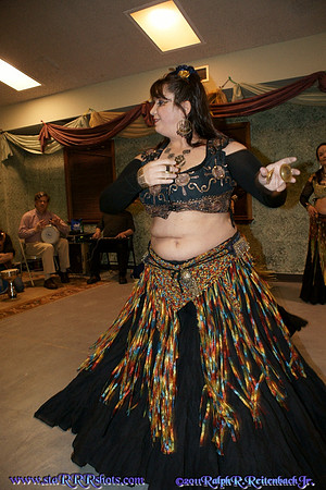 DSC05668