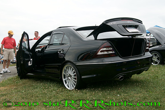 DSC07791