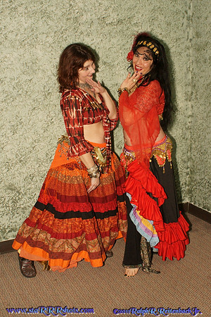 DSC06903B