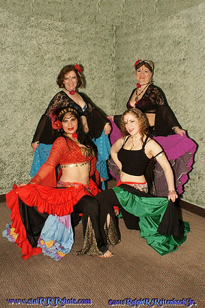 DSC06876B