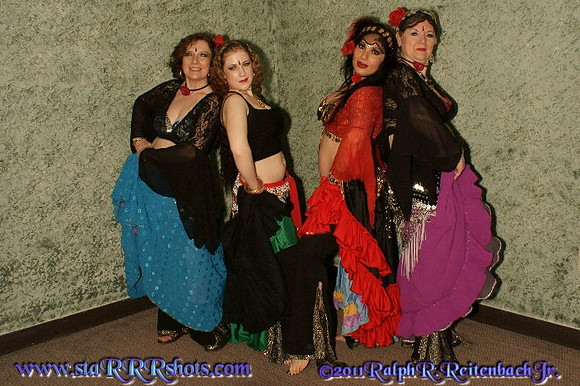 DSC06882B