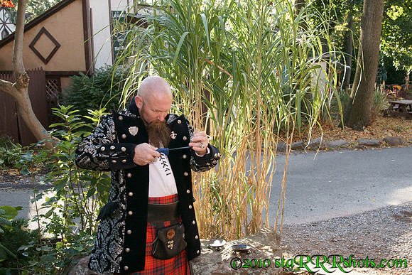 DSC09827