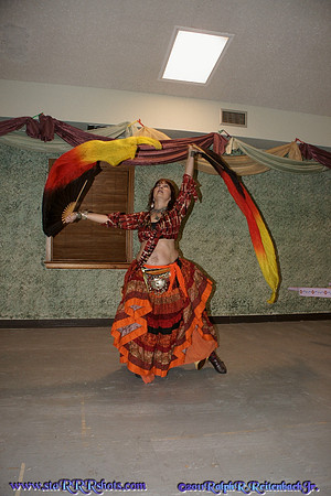 DSC05684