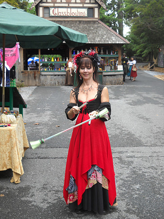 DSCN0228
