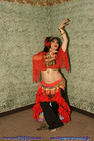 DSC06890