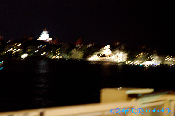 DSC08187