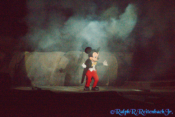 DSC06434
