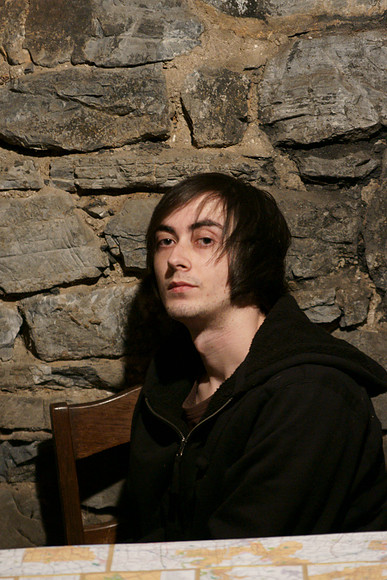 DSC06680