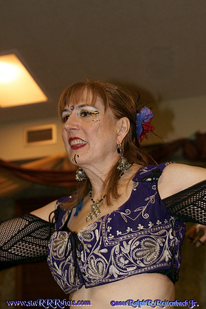 DSC06869