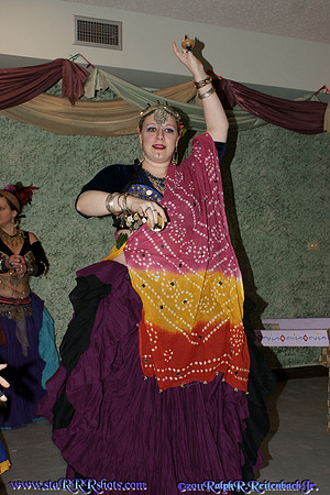 DSC05428