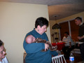 DSCN0680