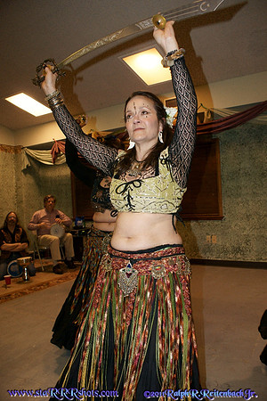 DSC05648
