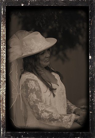 DSC06200