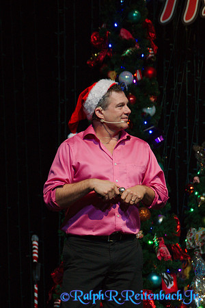 DSC09053