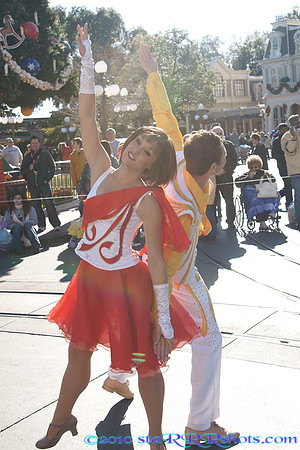 DSC00418.JPG