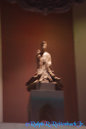 DSC08810