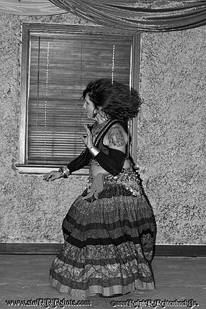 DSC06849B&W