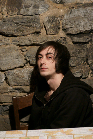 DSC06681