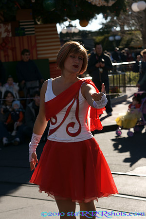 DSC00342.JPG