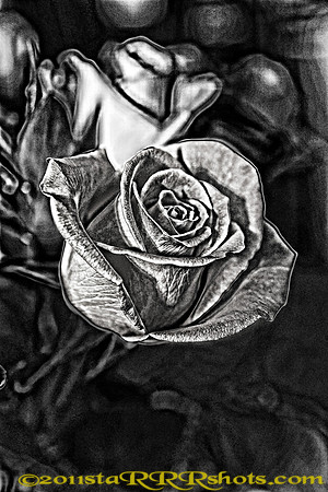 Image3G