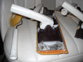 DSCN0683