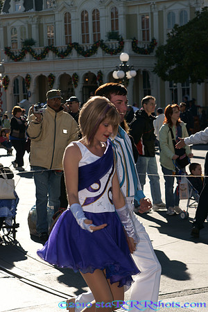 DSC00416.JPG