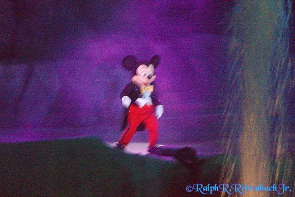 DSC06165