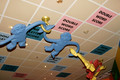DSC00015.JPG