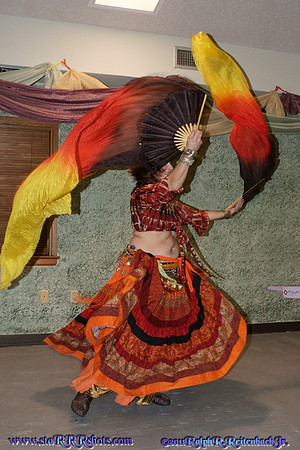 DSC05685