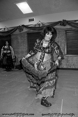 DSC05698B&W
