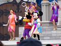 DSC00159