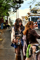 DSC04091