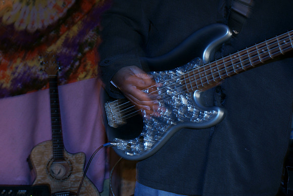DSC06300