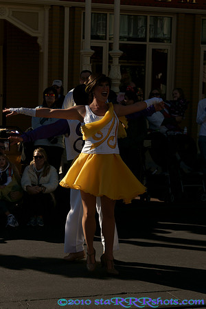 DSC00326.JPG