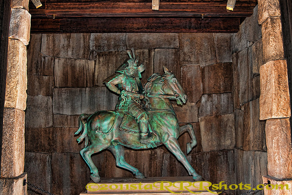DSC00489B