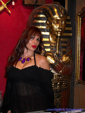 DSCN0145