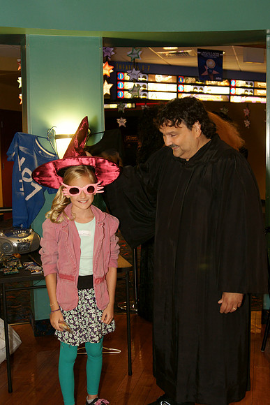 DSC08056