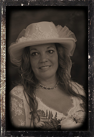DSC06188