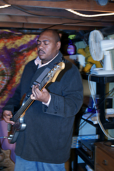 DSC06333